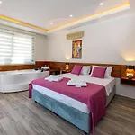 Sidera