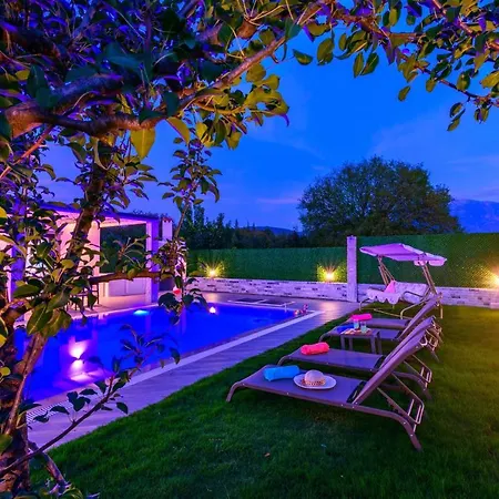 Sidera Fethiye