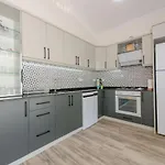 Vilă Sidera Fethiye