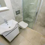 Vilă Sidera