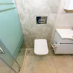 Sidera فتحية