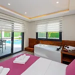 Sidera * فتحية